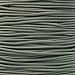 Paracord Planet 1/8” Shock Cord in Various Colors – Choose from 10, 25, 50, and 100 Feet, Made in USA