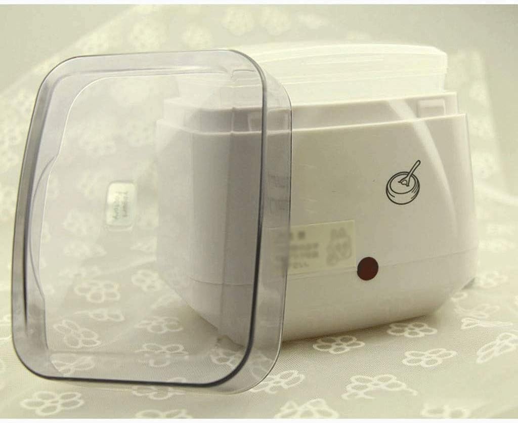 Yogurt Machine Home Automatic Multi-function Stainless Steel Liner Constant Temperature Fermentation