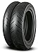 KENDA K6702 CATACLYSM: 170/80-15 REAR