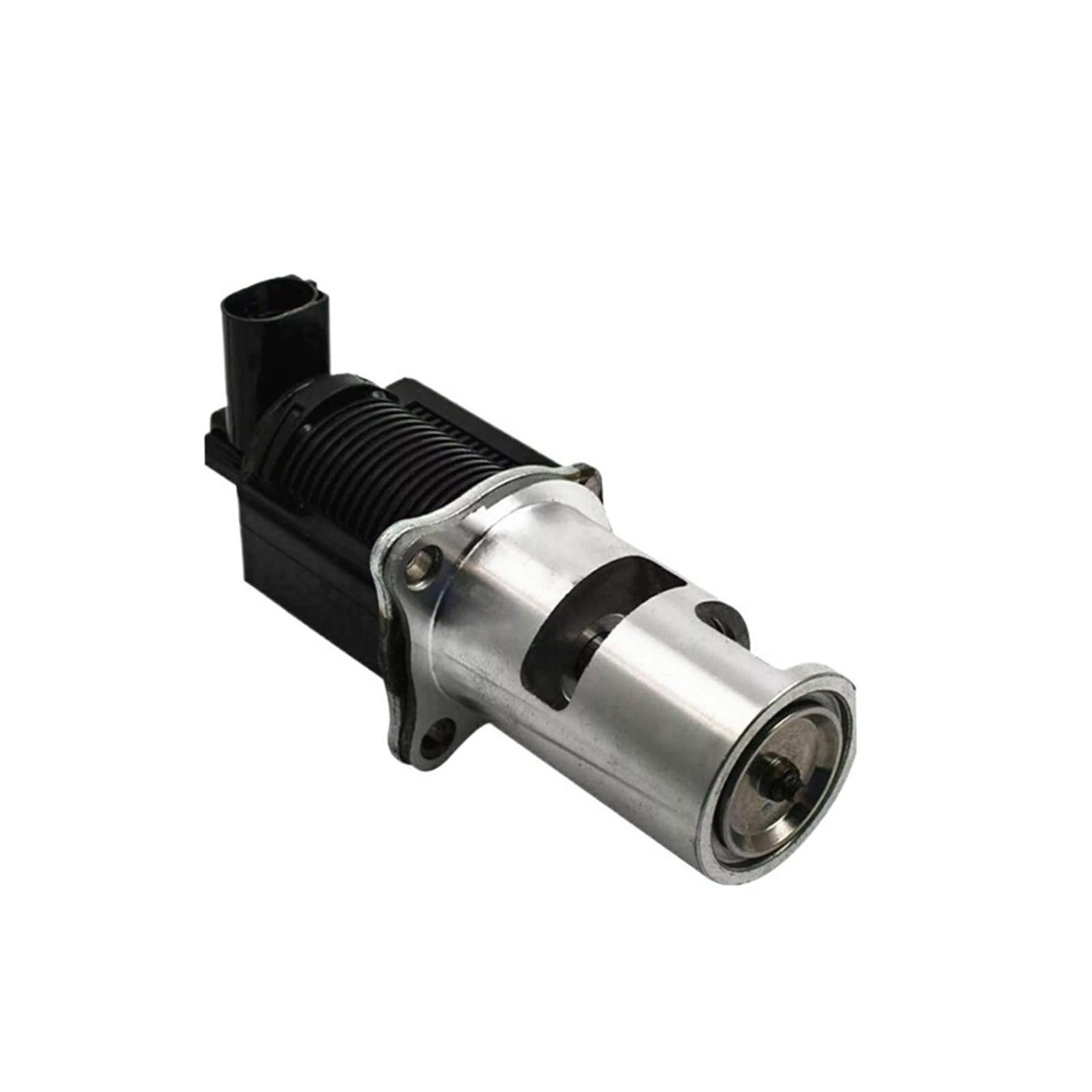Lfjqfqr One Color Automotive Solenoid Valve 14710-Bn701 Ev0009 14710Bn701 14956-00Q0m 1495600Q0m(83.638)