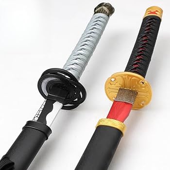 Amazon.co.jp: 2024 エルデンリング 屍山血河 名刀月隠 コスプレ