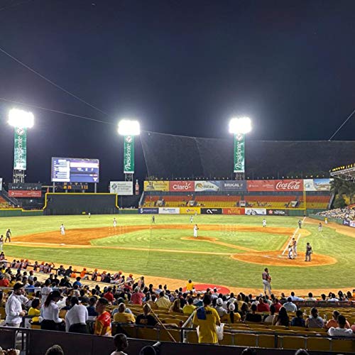 Couverture de Baseball is Life RD