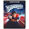Superman: The Movie
