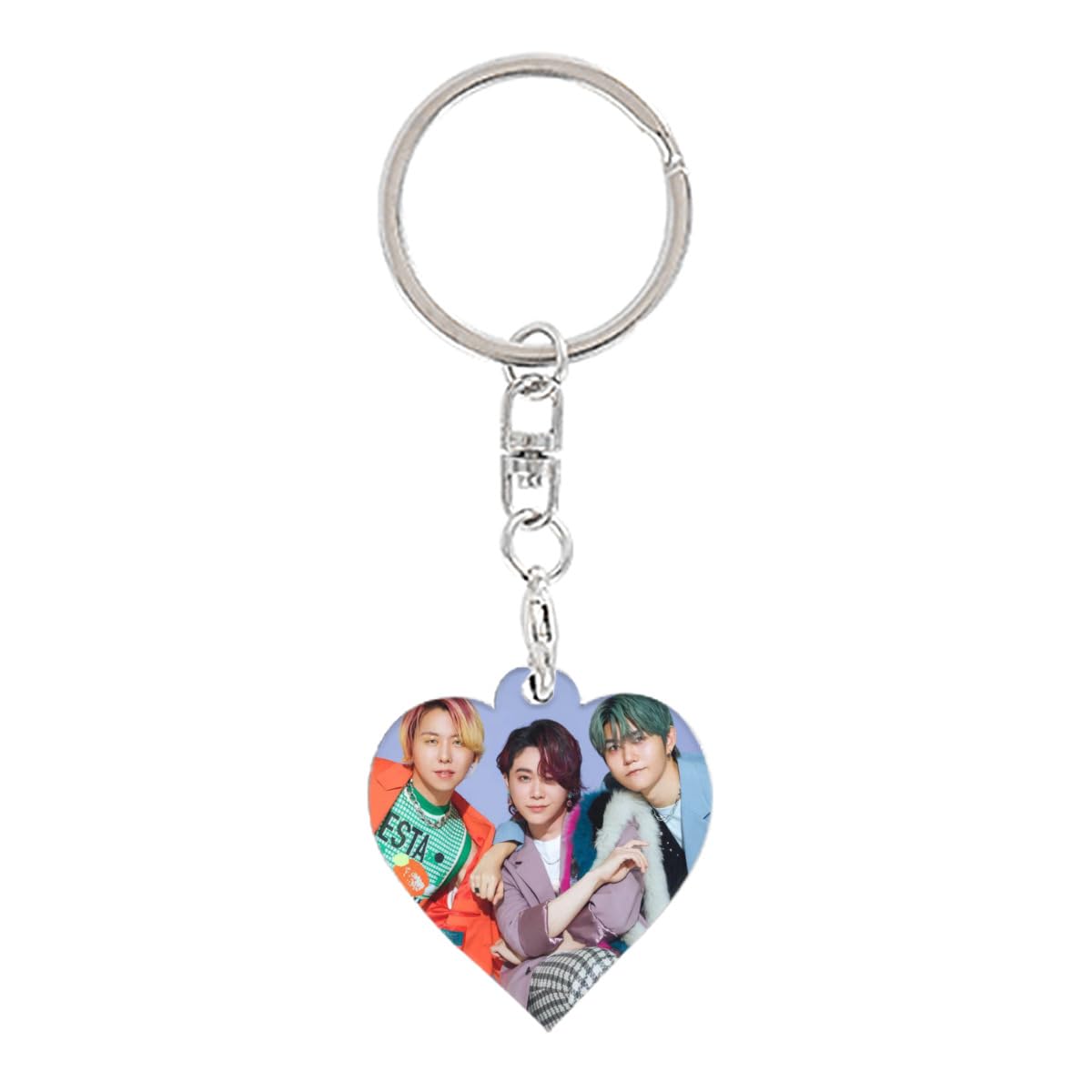 Amazon.co.jp: [TONGQIC] ミセス グリーン アップル 大森元貴7