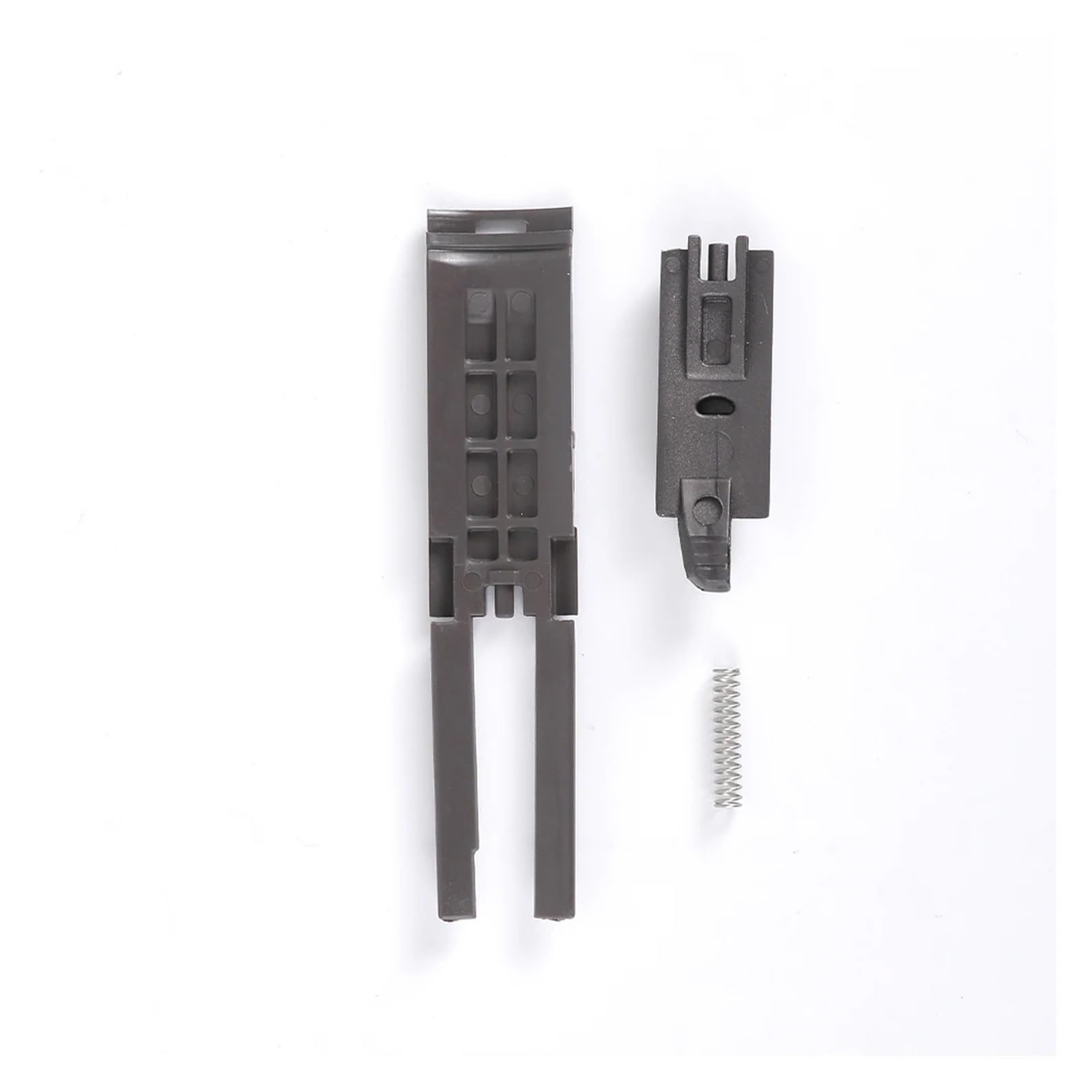Parti di ricambio for fermo interruttore, compatibile con Dyson Airwrap Styler 220v HS01, accessorio for ferro arricciacapelli