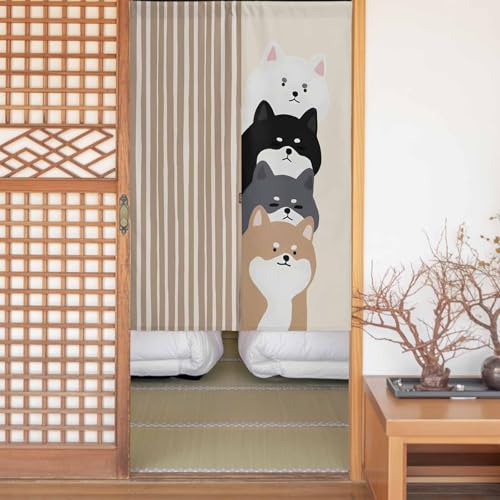 LEO BON Ռ ̂ Ԏd؂ ډB h fM ȃGl O  g bh|Pbg   Lb` rO HX o CeA  {݌ Ki Eߏ Ǐ a Hc x[WF hAJ[e