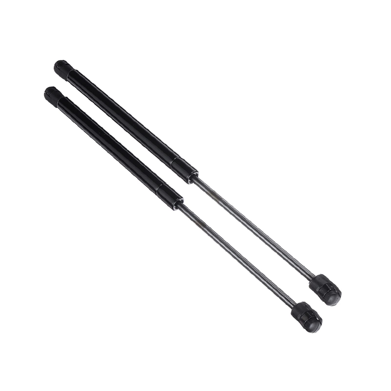 Vérin hydraulique de coffre XENITE 2 pièces support de levage fluide CX9