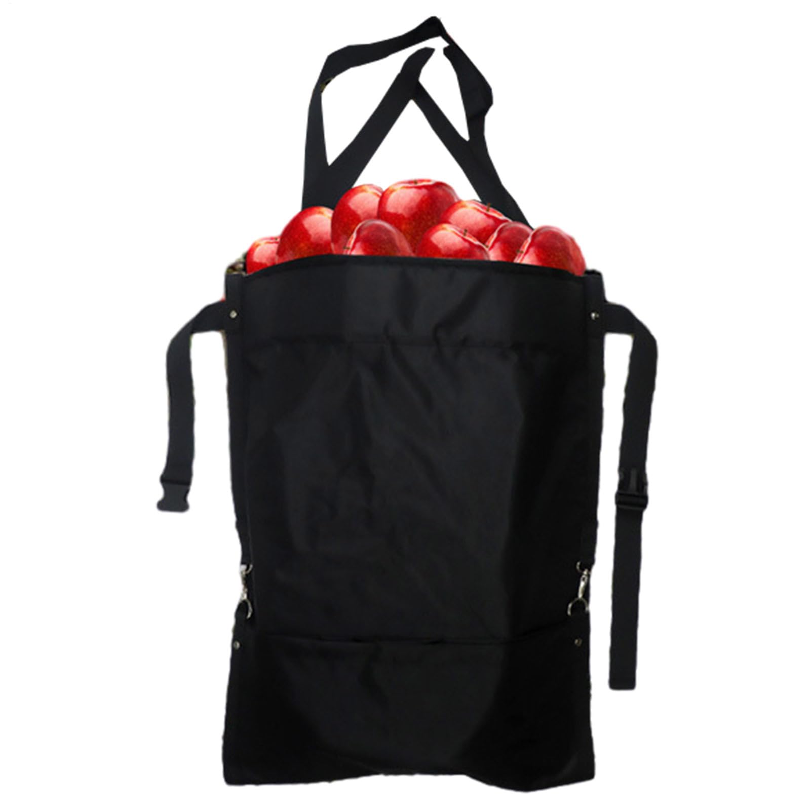 Tablier de Récolte Stockage Imperméable