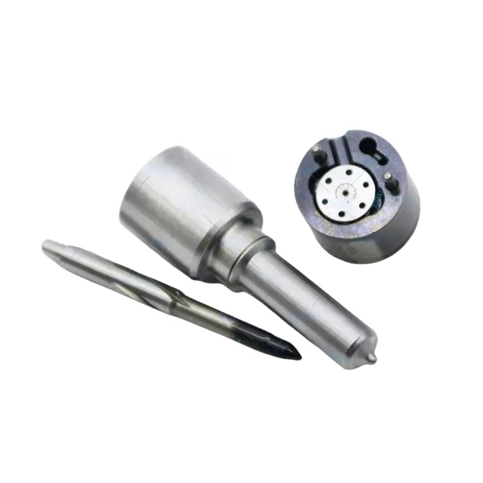 7135-701 Kit de reparo de injetor diesel L347PRD L347PBD H347 Bico