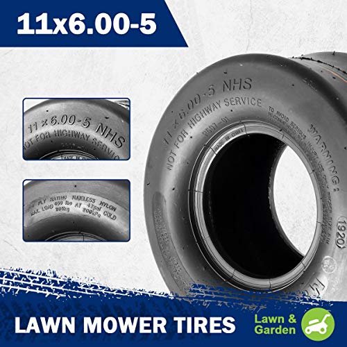 commercial lawn mower Package
