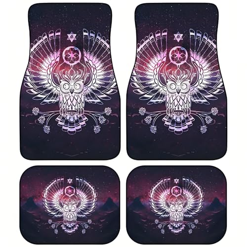 ԗp4g tA}bg Kpg^VGi XL10/20/30/40^ _炩\ kD NX^xAOtA}bg ėpTCY ϗpNeiXȒP