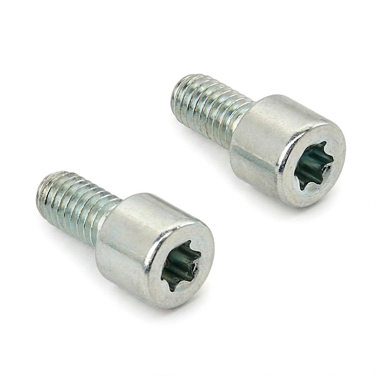 RIDEX 78B3161 Bremssattel Bremszange Hinten Links Kompatibel mit RENAULT Megane 3 Grandtour KZ0/1 4401100Q1B 440110675R 440116390R