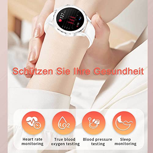 findtime FSWYE23Leder