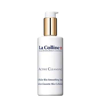 Amazon.com : La Colline Cellular Bio-Smoothing Anti Aging