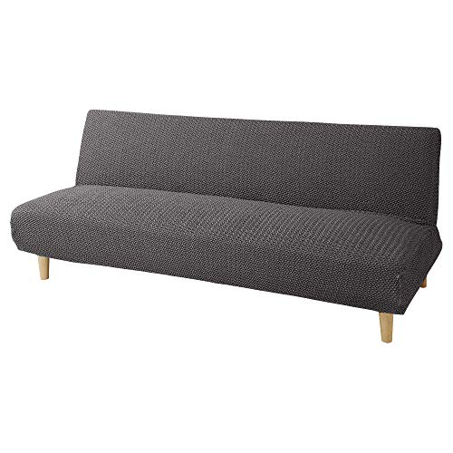 \t@xbhJo[ EF[un \t@[Jo[ \t@[xbh \t@xbh tBbg Xgb` Lk ReFit EtBbg (_[NO[)