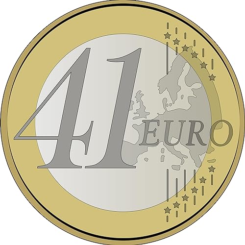 41: Banking on the Environment cover art