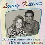 so wunderschön wie heute (CD Album 27 Tracks):