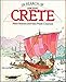 In Search of Ancient Crete (In Search of Series)