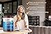 TotoNutrition Immunity Support Booster with Vitamin C, D, Elderberry, Echinacea, Zinc, Quercetin, Curcumin, Ginger, B Vitamins Supplement, Vegan, Gluten Free, No Gelatin