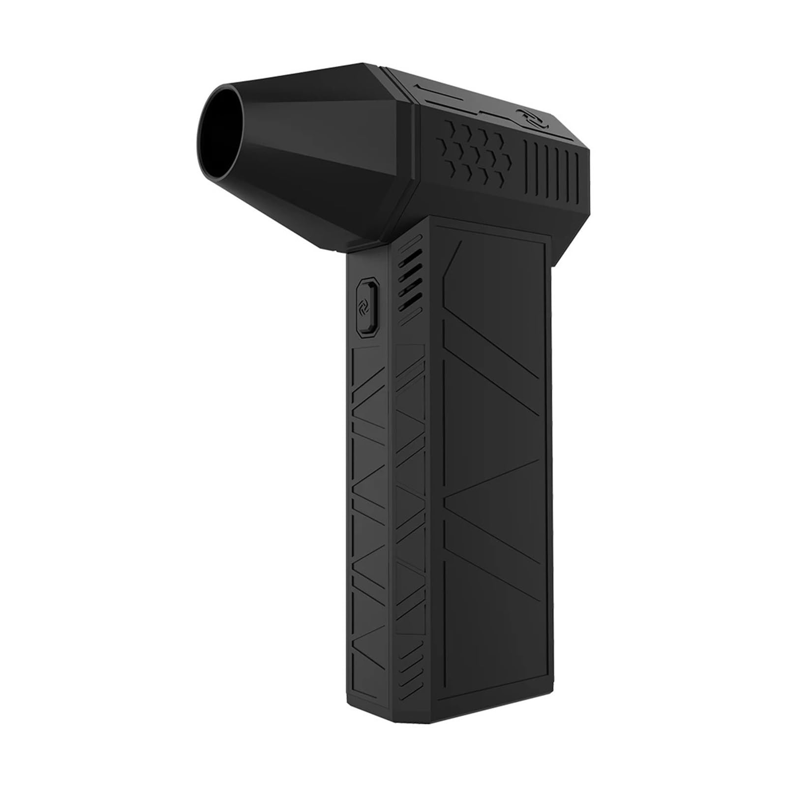 Moteur sans balais de 130000 tr/min pour mini ventilateur