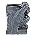Design Toscano Poison Pen Gargoyle Desk Accessory