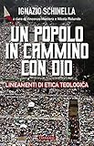  Un popolo in cammino con Dio. Lineamenti di etica teologica