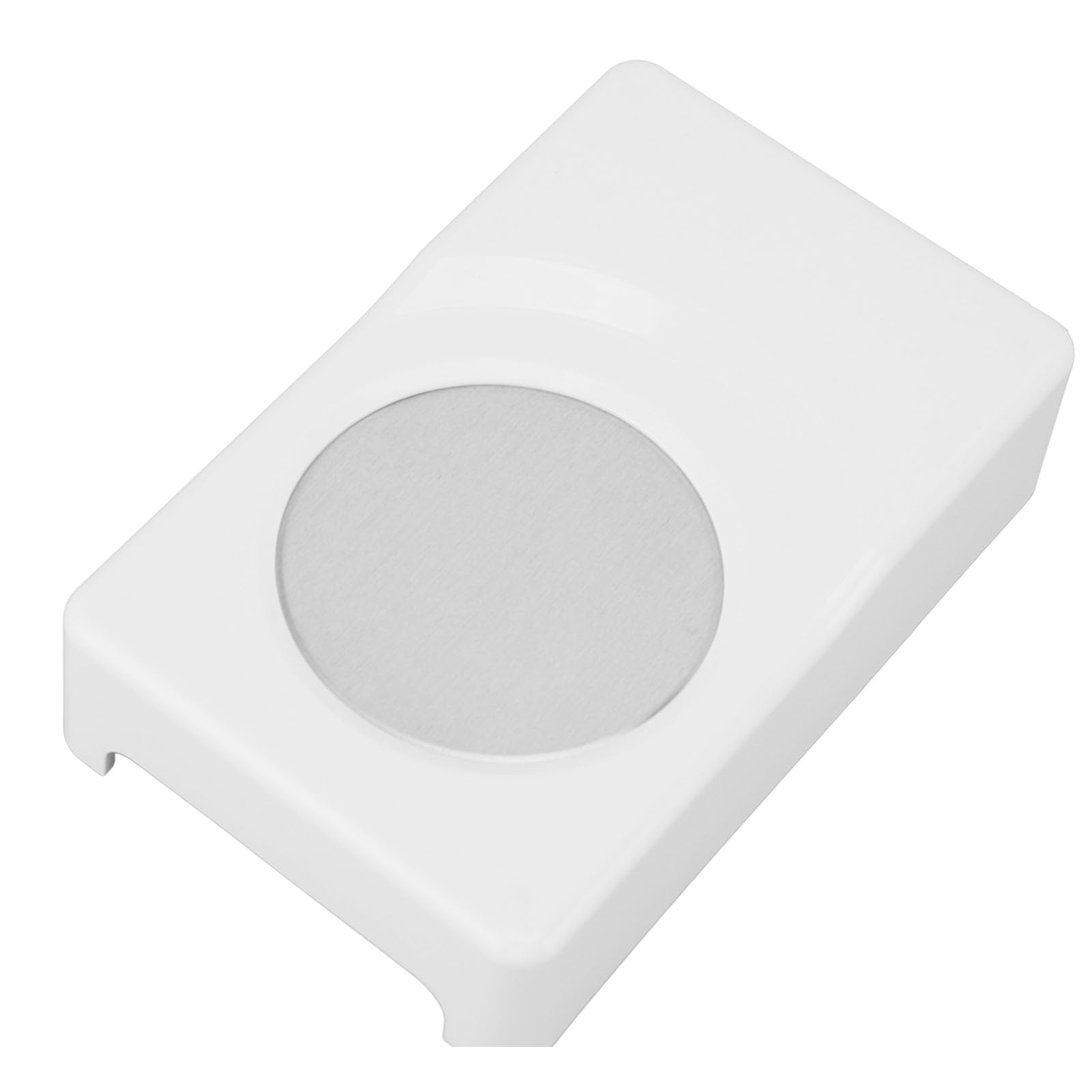 Support de Tasse Chauffant et Rafraîchissant USB, Plateau à Température