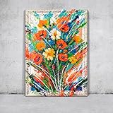 M.Julinski: È una serie di quadri d’autore, dell’artista leader di YS-Art. I quadri dell’artista sono stati presentati alle mostre di Berlino, Parigi, Milano. Questi quadri sono per coloro che scelgono per gli interni uno stile esclusivo e sofisticato.