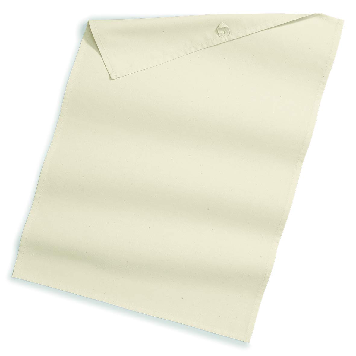 Westford Mill® W710 Organic Cotton Tea Towel