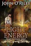 CREATESPACE