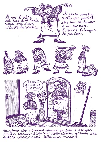 Sciame - 4