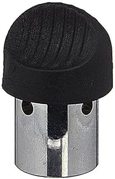 Pressure cooker replacement working valve set for MAGEFESA ALUSTAR, CASTELL, STAR, STAR PLIE