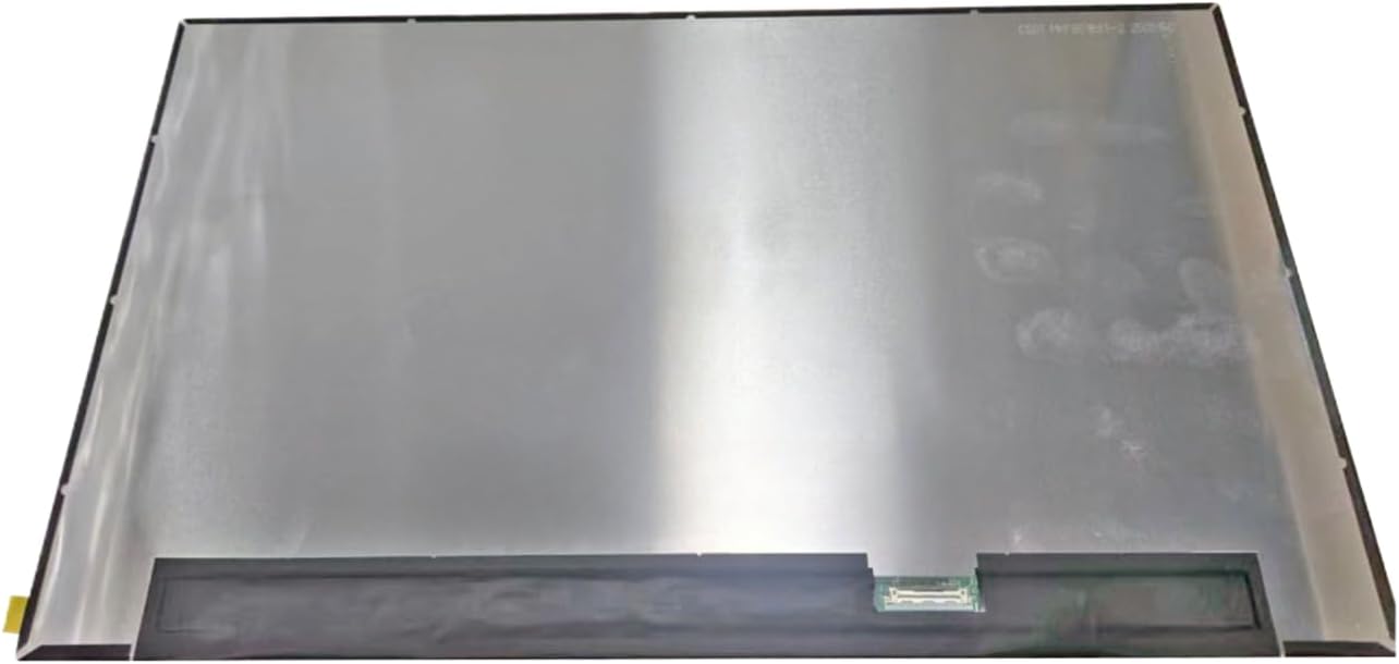 M601BS1-2 LCD Screen
