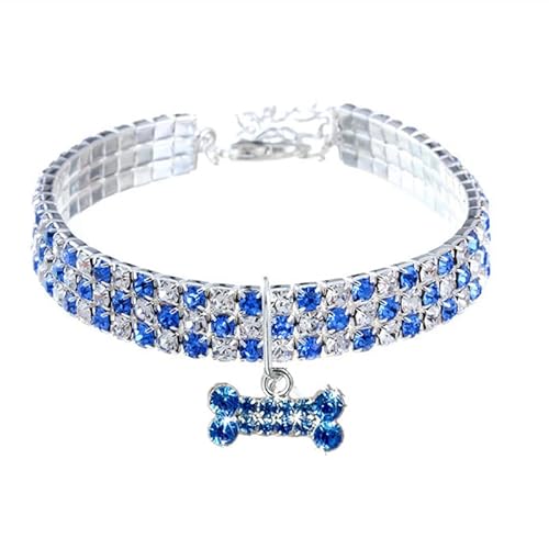 GerRiT VCj[ CXg[ ybg̎ ̃y_g NX^L̎ ۊ׍H̃CXg[ Lƌ̃lbNX sbgu pO `p,D,S