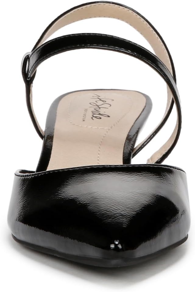 Life Stride Womens Minimalist Pump - Image 2