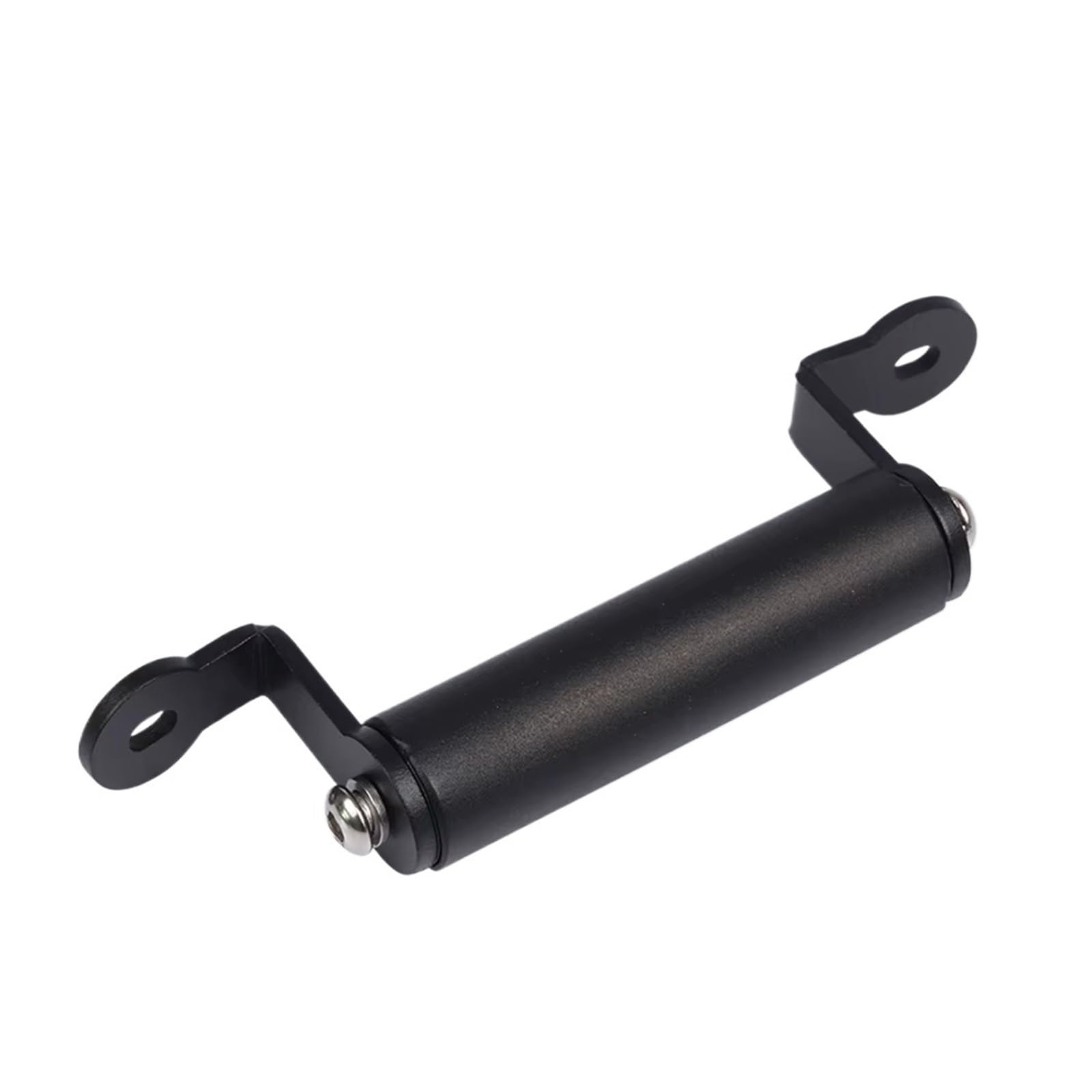 pour Yamaha pour Tracer 700 7 GT 7GT 2023 – 2025 Support De Plaque Navigation GPS pour Téléphone Moto Pare-Brise Support Guidon Moto GPS