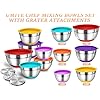 Product Photo 2