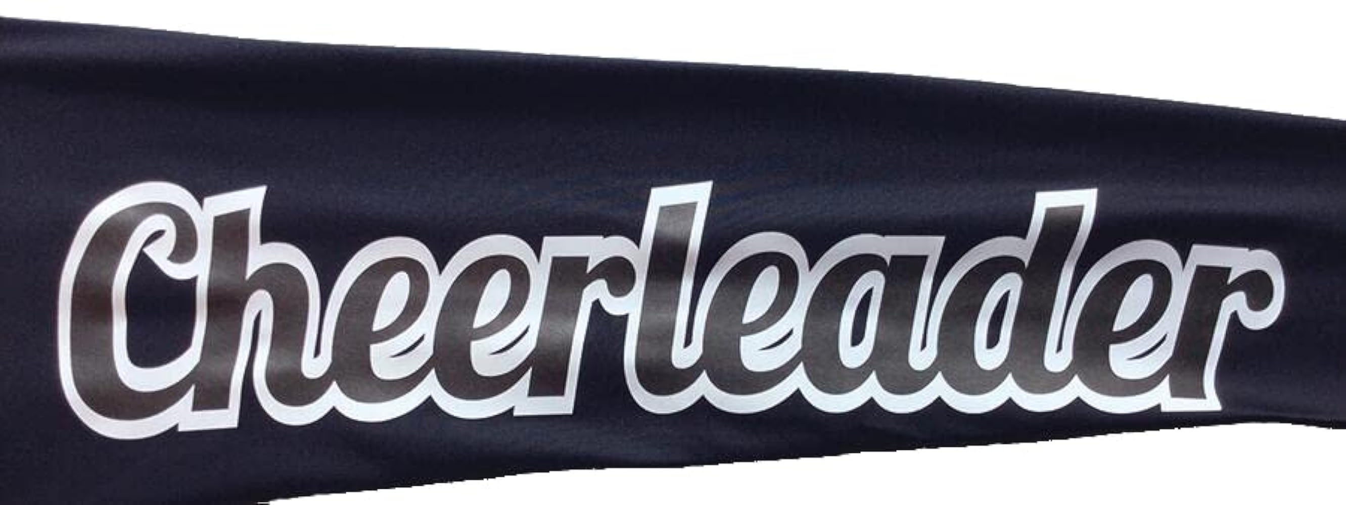 Cheer Club★キッズLサイズイニシャル記入有 Amazon.co.jp: チア CHEER レギンス 10分丈 CHEER文字小 120/135