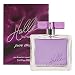 Halle Berry Halle Pure Orchid Eau de Parfum Spray, 3.4 Ounce