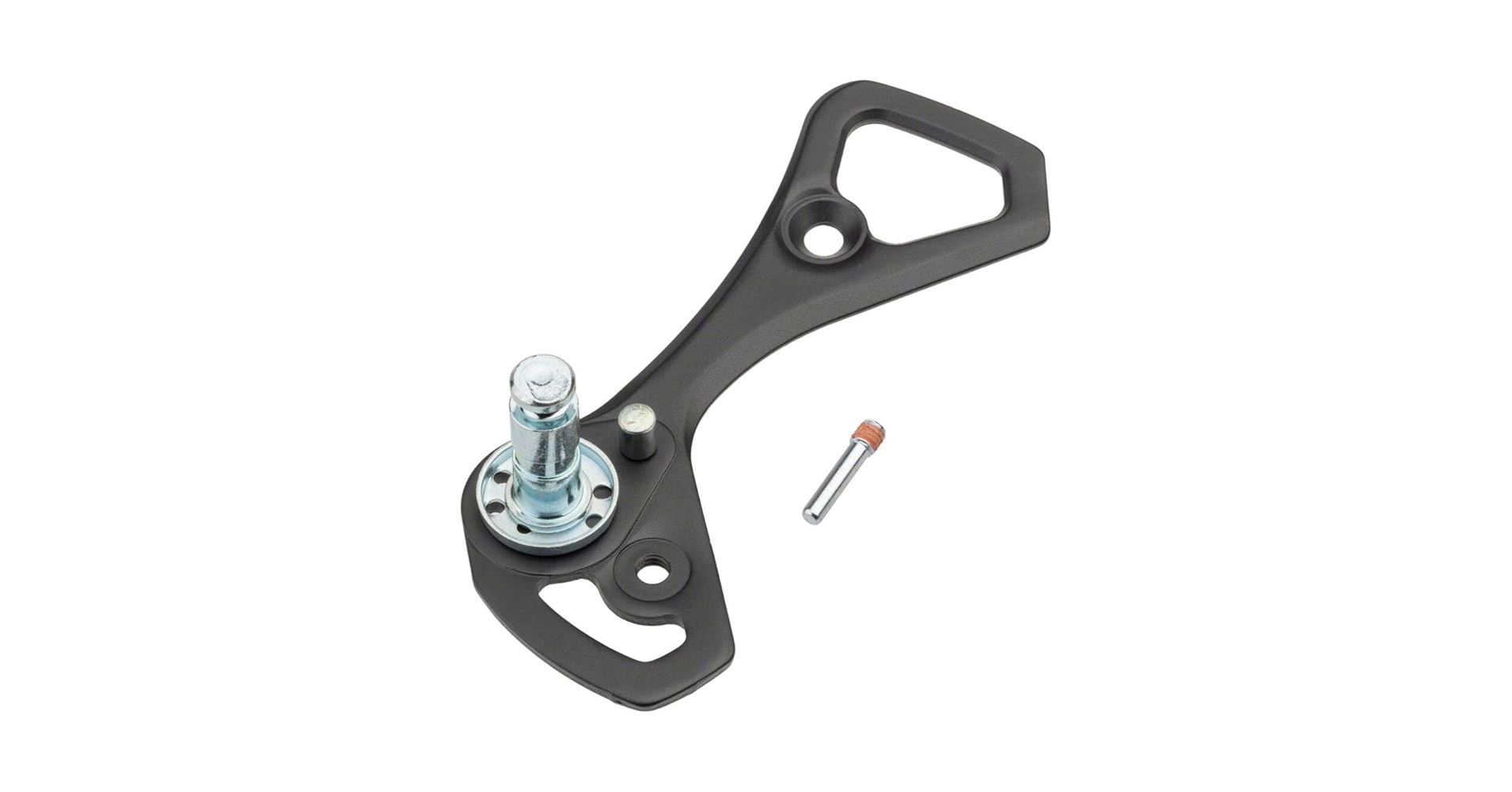 Amazon.co.jp: Shimano 105 5800 11速 RD-5800 アウタープレート