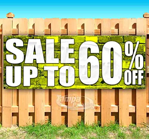 Special Perc Offeroi[ 13IX | t@ubN | ϋvrj[ Ж Obgt