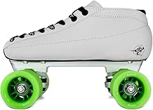 10Pcs Mini roulements à grande vitesse de rotation Pièces de machines à