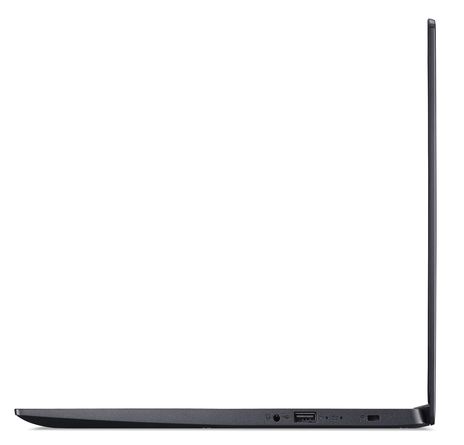 acer Aspire 5 Slim Laptop product thumbnail 6
