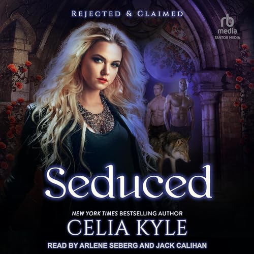 Uncover A Audiobooks Digest Pack Built To Gain Confidence.