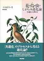 515U8NSh6BL._AC_SY200_QL15_.jpg