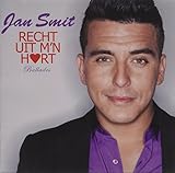 jan smit cinderella  Jan Smit - Recht uit m\'n hart - Ballades