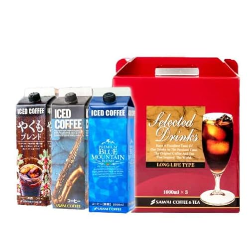 V R[q[ X ACXR[q[Lbh  1000ml A\[g 3{ Mtg Zbg Y ubN ₭uh v~Au}uh IWiACXR[q[ j v[g MtgZbg i