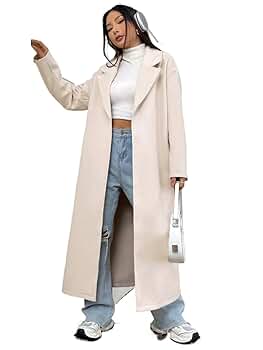 ジャケット・アウター ENFOLD SHAPE LONG-COAT ジャケット・アウター ENFOLD SHAPE LONG-COAT ジャケット