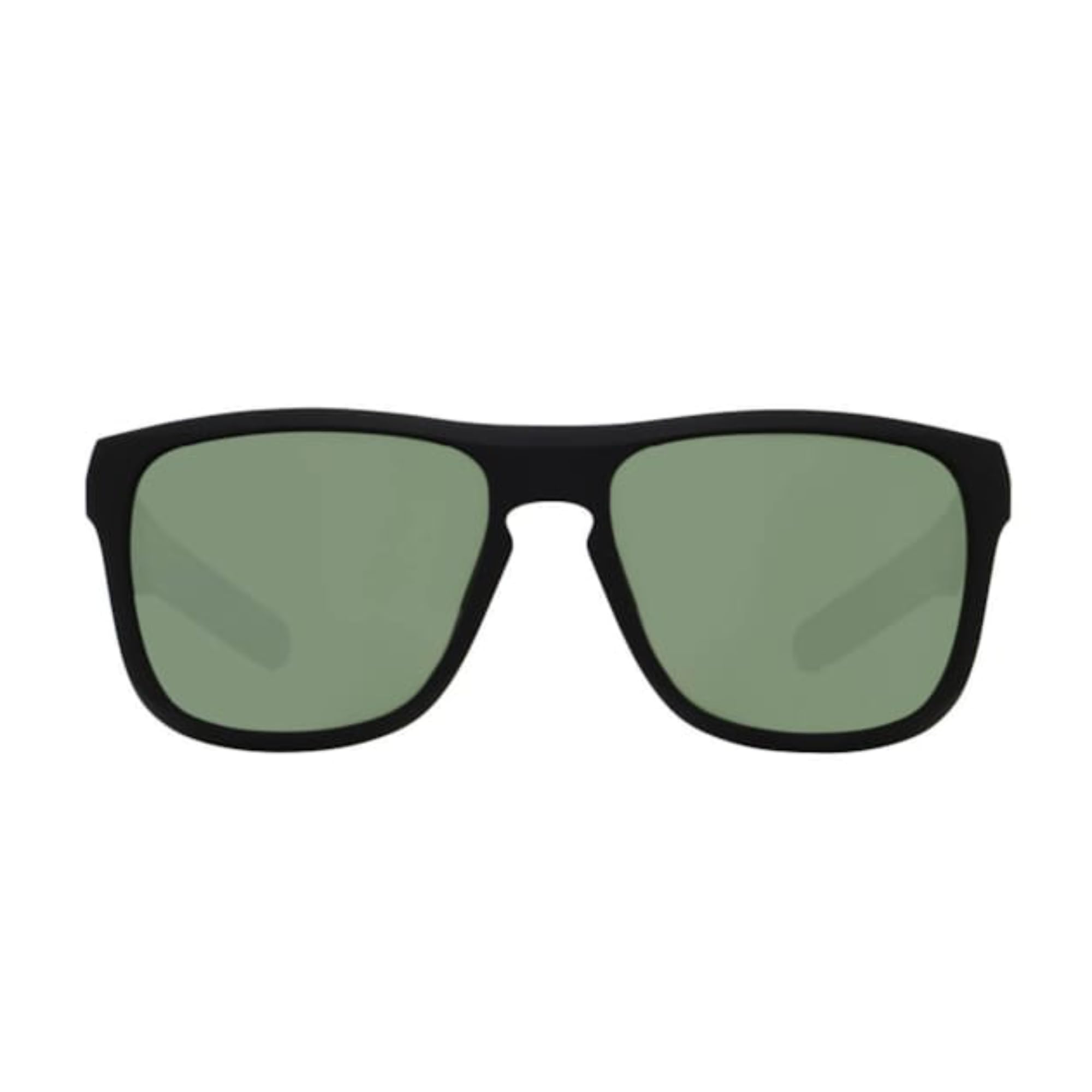 KREY-04P/okulary przeciwsłoneczne - -