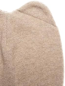 DROPS Baby Merino 58 pistache ijs (Uni) - Superzachte Merinowol